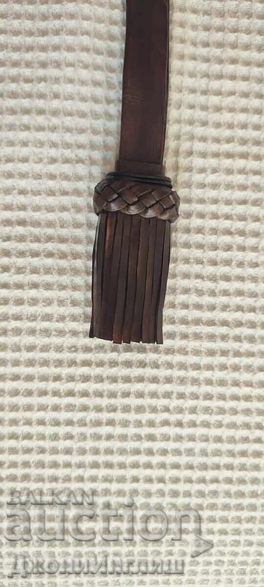 Lanyard for yourself - 7 Lanyard for yourself - 7