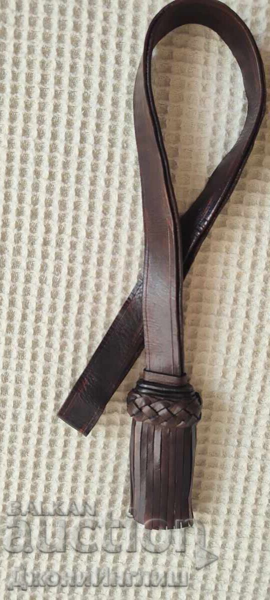 Lanyard for yourself Lanyard for yourself