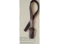 Темляк за сабя