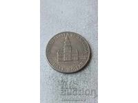 USA 1/2 Dollar 1976 200 Years of Independence