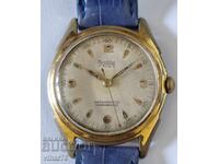 ΑΝΔΡΙΚΟ ΡΟΛΟΪ ΧΕΙΡΟΣ -Motdor