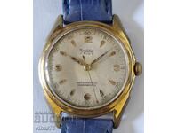 ΑΝΔΡΙΚΟ ΡΟΛΟΪ ΧΕΙΡΟΣ -Motdor