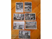 Стари снимки