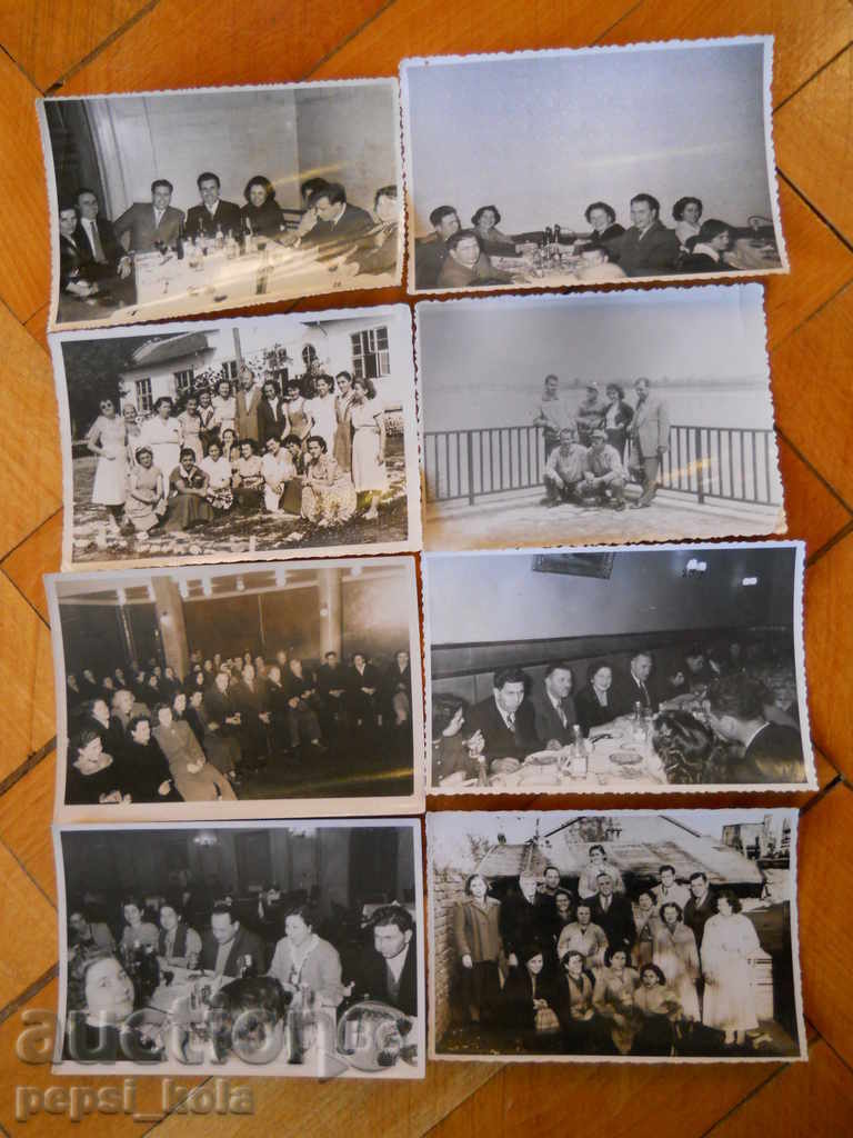 Vintage Photos Vintage Photos