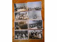 Стари снимки