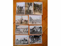 Стари снимки