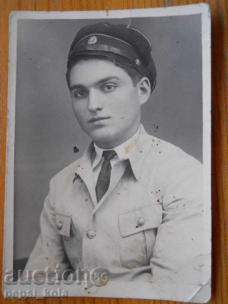 fotografie veche fotografie veche