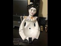 Λάμπα "Ο Κλόουν Πιέρ"