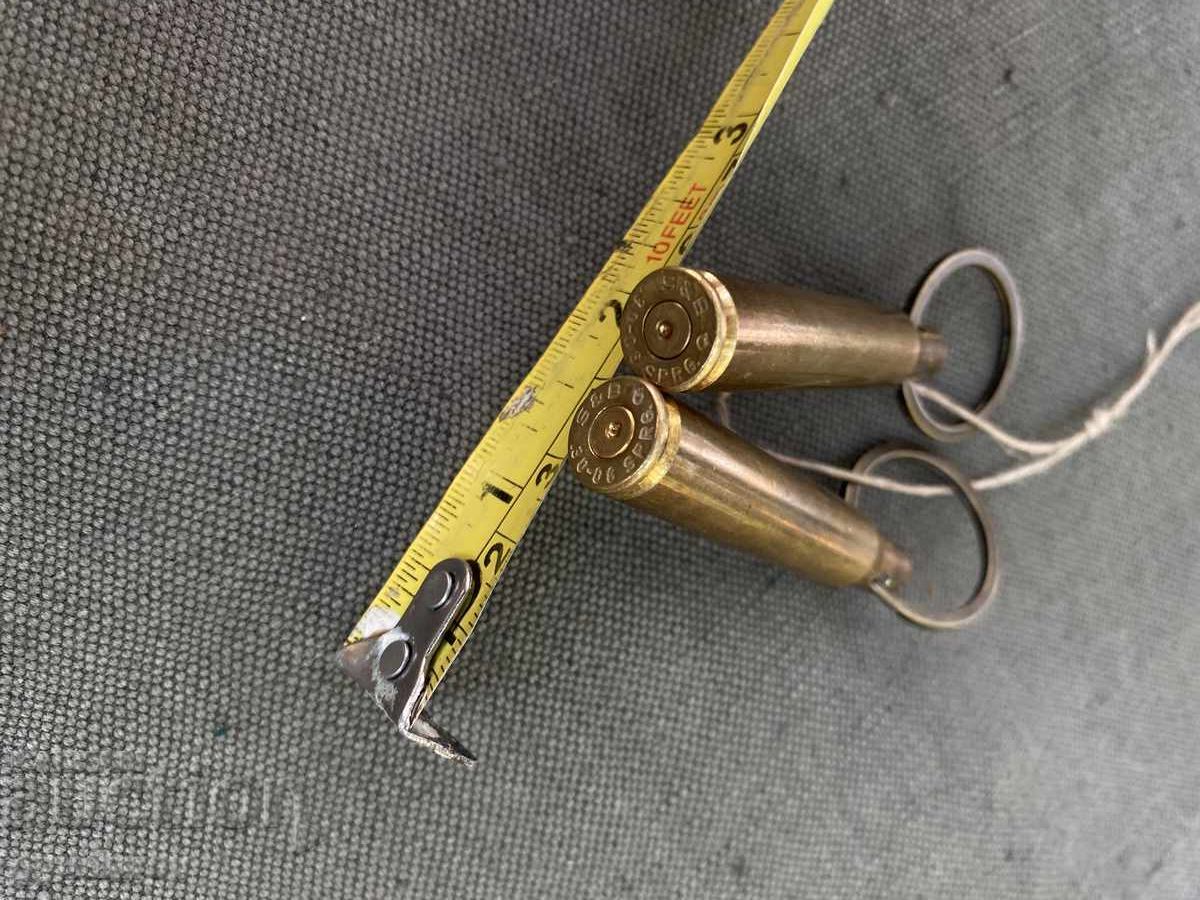 Souvenir with price 3.00 BGN | € 1.53 Souvenir with price 3.00 BGN | € 1.53