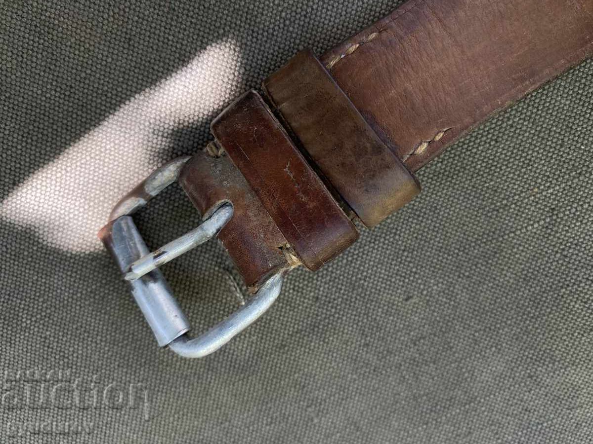 Strap with price 10.00 BGN | € 5.11 Strap with price 10.00 BGN | € 5.11