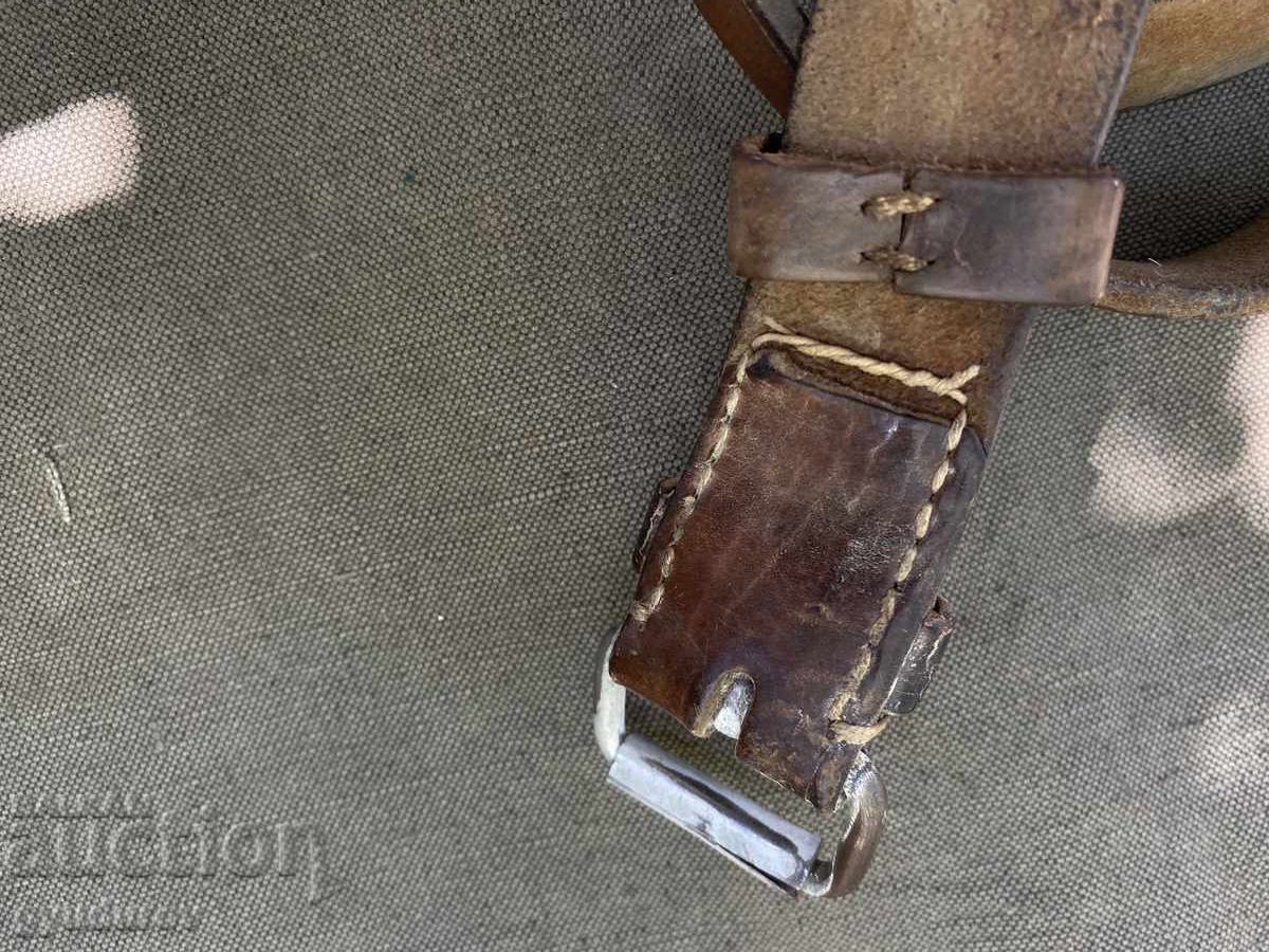 Auction Strap Auction Strap