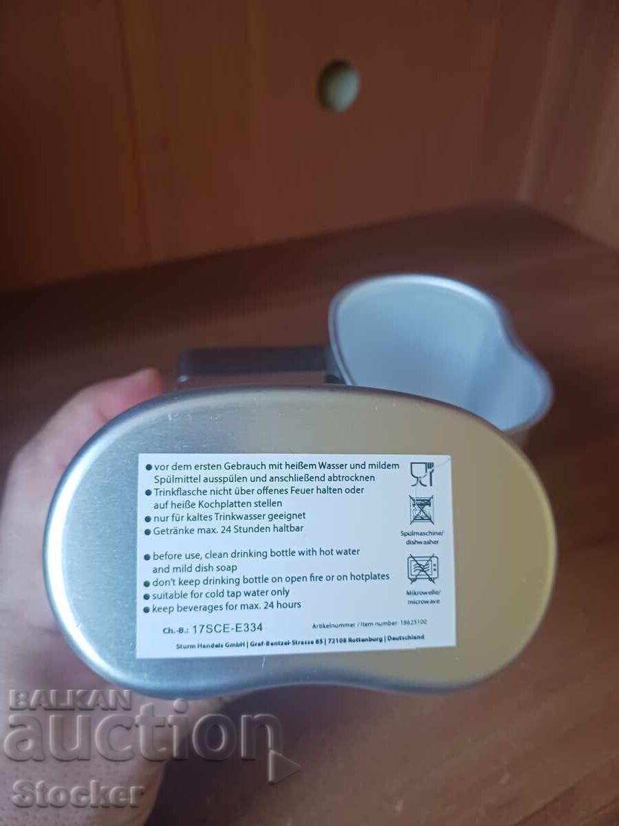 Μανέρκα Β' Παγκοσμίου Πολέμου, ΗΠΑ, ΑΝΤΙΓΡΑΦΟ - 6 Μανέρκα Β' Παγκοσμίου Πολέμου, ΗΠΑ, ΑΝΤΙΓΡΑΦΟ - 6