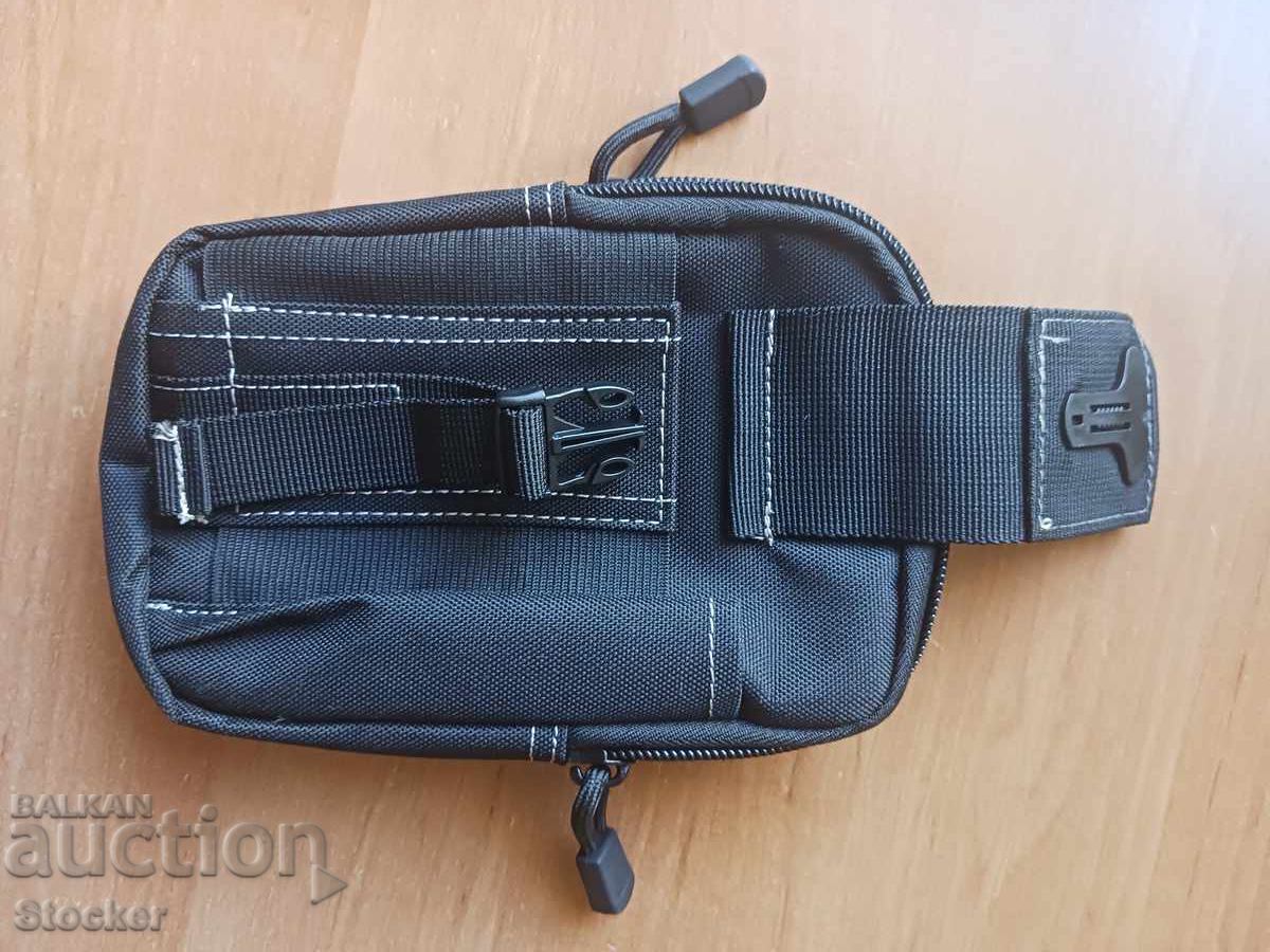 Auction  Tactical Gear, LOT, for Security Guards