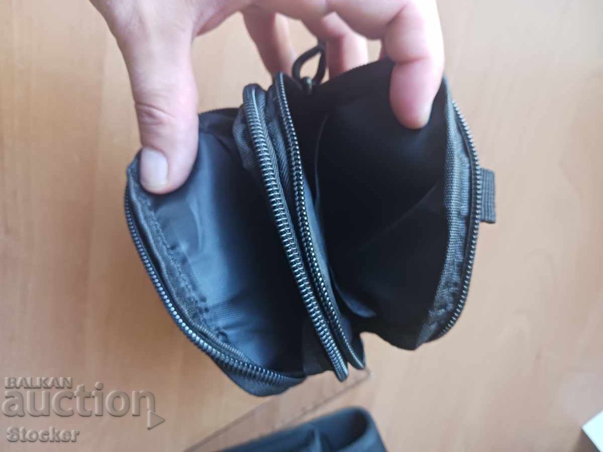 Tactical Gear, LOT, for Security Guards - 7