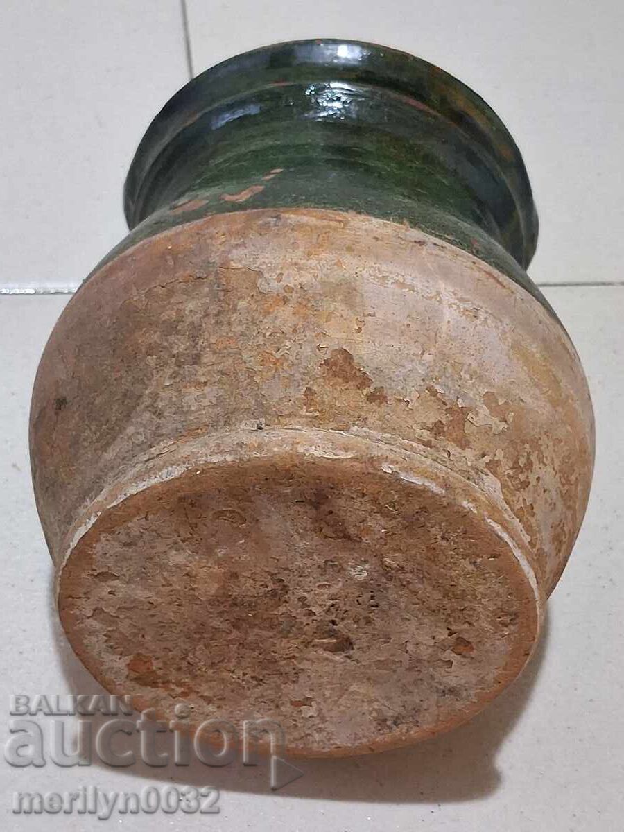 Livrarea Vas ceramic, oală, amforă, oală, ulcior