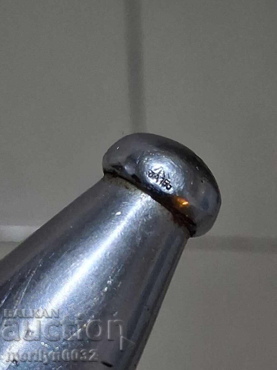 The knife of the daily knife bayonet with price 190.00 BGN | € 97.15