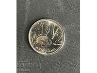 Maroc 1/2 Derham 2011