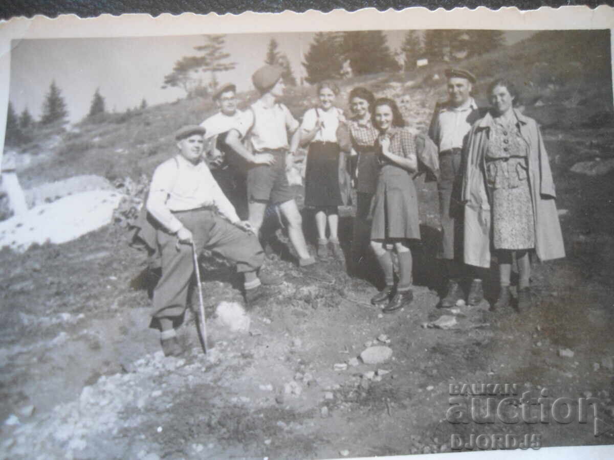 παλιά φωτογραφία παλιά φωτογραφία