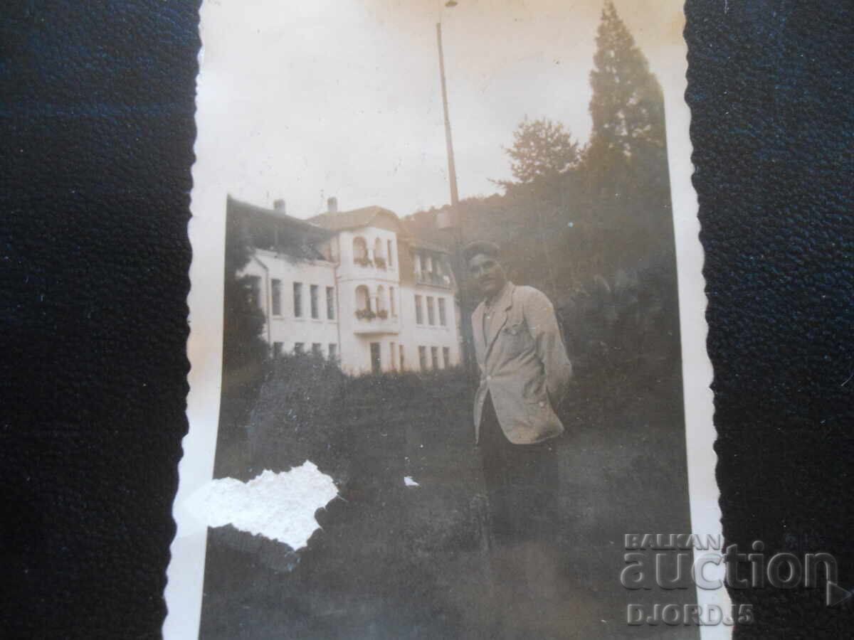 παλιά φωτογραφία παλιά φωτογραφία