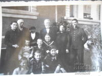 παλιά φωτογραφία