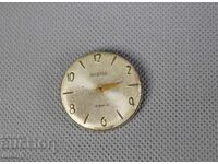 VOSTOK Σταρ Ρωσικό ανδρικό ρολόι χειρός μηχανισμός καντράν