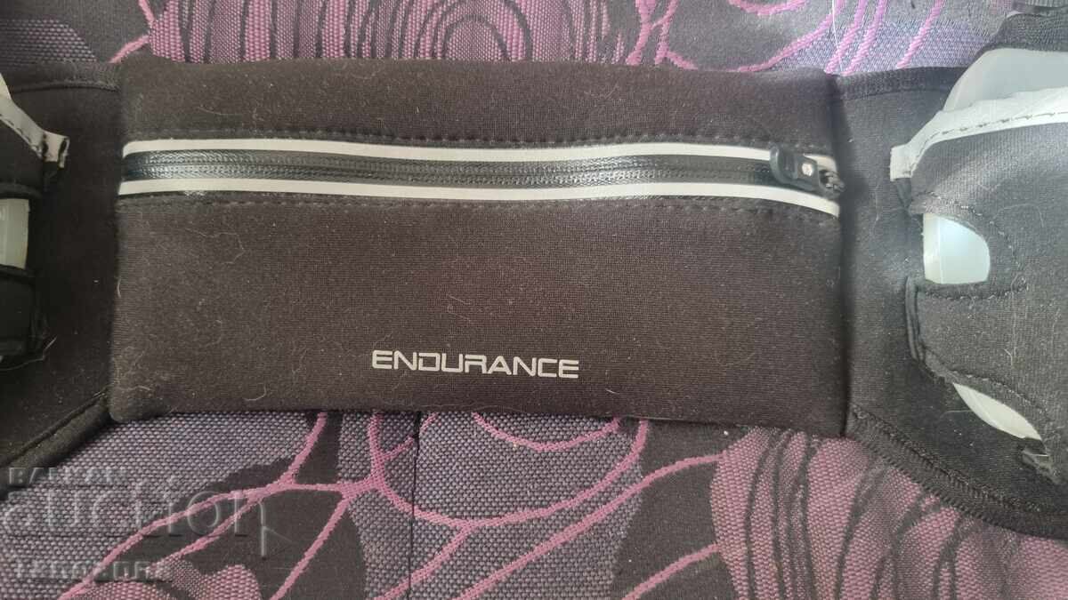 Centură sportivă cu preț 12.00 BGN | € 6.14