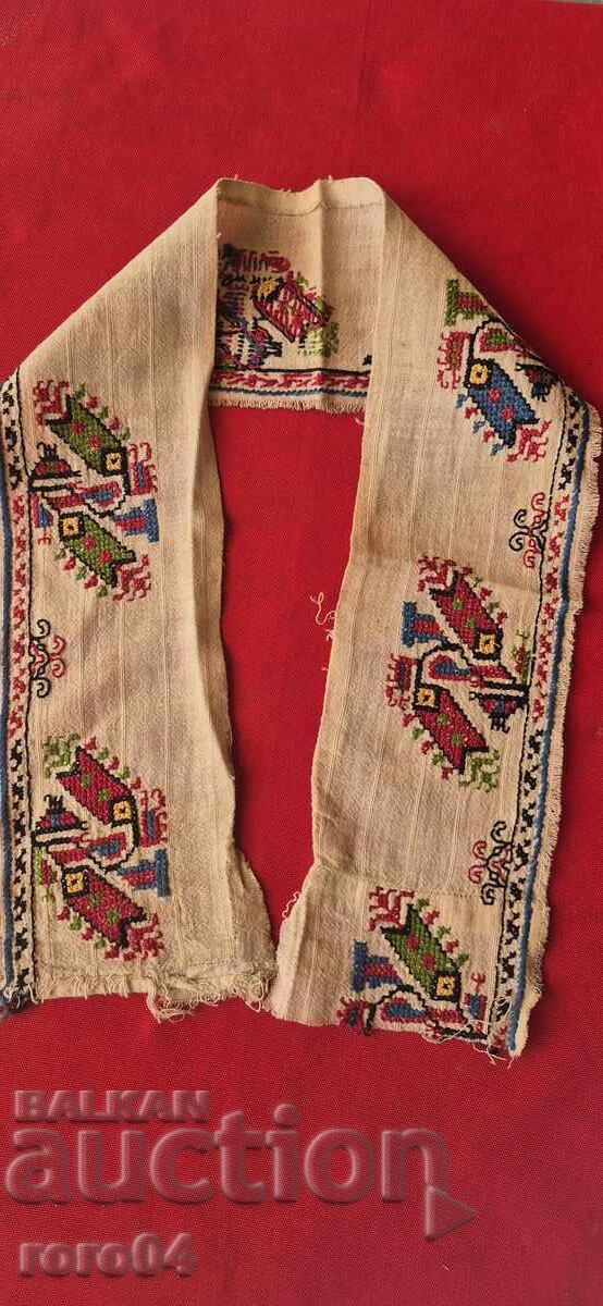 БЪЛГАРСКА ШЕВИЦА БЪЛГАРСКА ШЕВИЦА