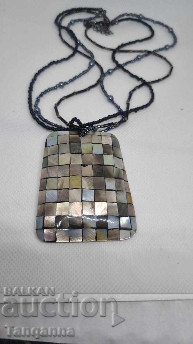 Gerdan with price 7.00 BGN | € 3.58 Gerdan with price 7.00 BGN | € 3.58