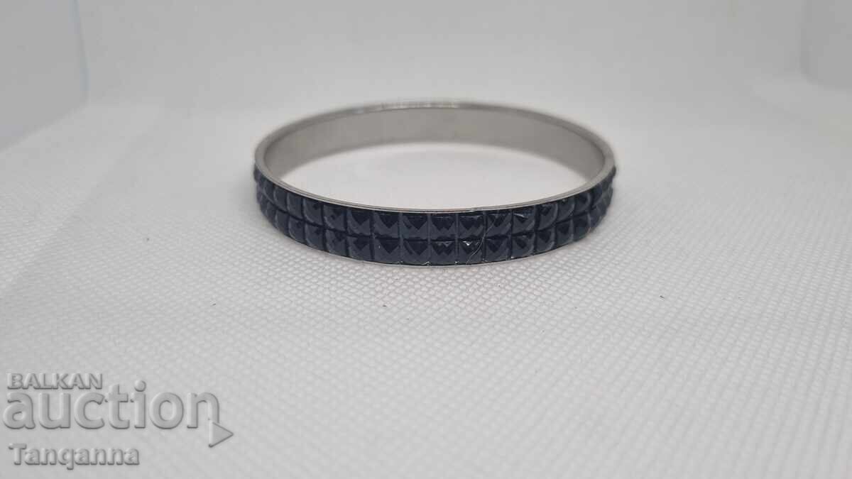 Auction Women's bracelet Auction Women's bracelet