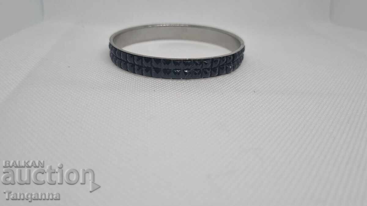 Women's bracelet Women's bracelet