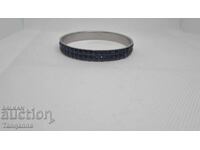 Γυναικείο βραχιόλι