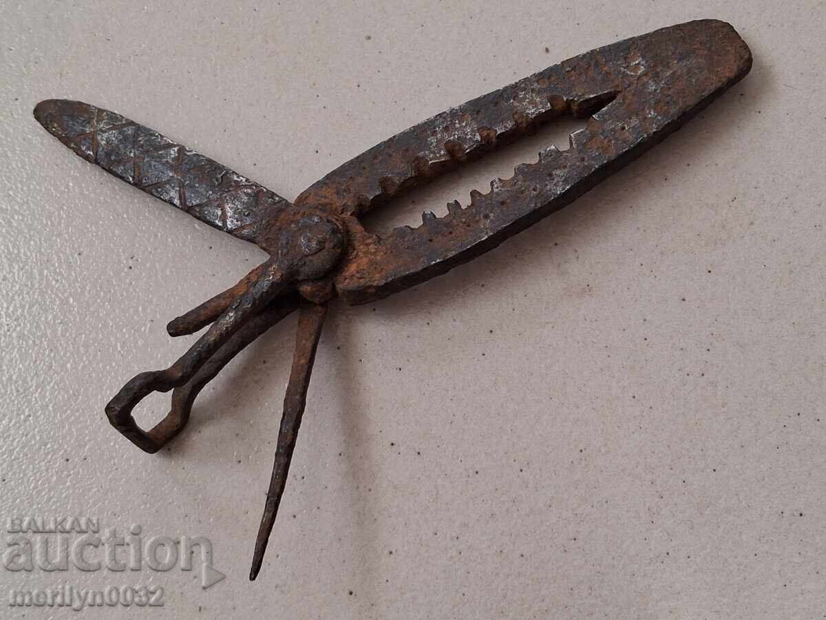 Σετ εργαλείων από σιλιάχ ΖΙΠ για κατασκευή boilies, τραμπάλα με τιμή 359.90 BGN | € 184.01 Σετ εργαλείων από σιλιάχ ΖΙΠ για κατασκευή boilies, τραμπάλα με τιμή 359.90 BGN | € 184.01