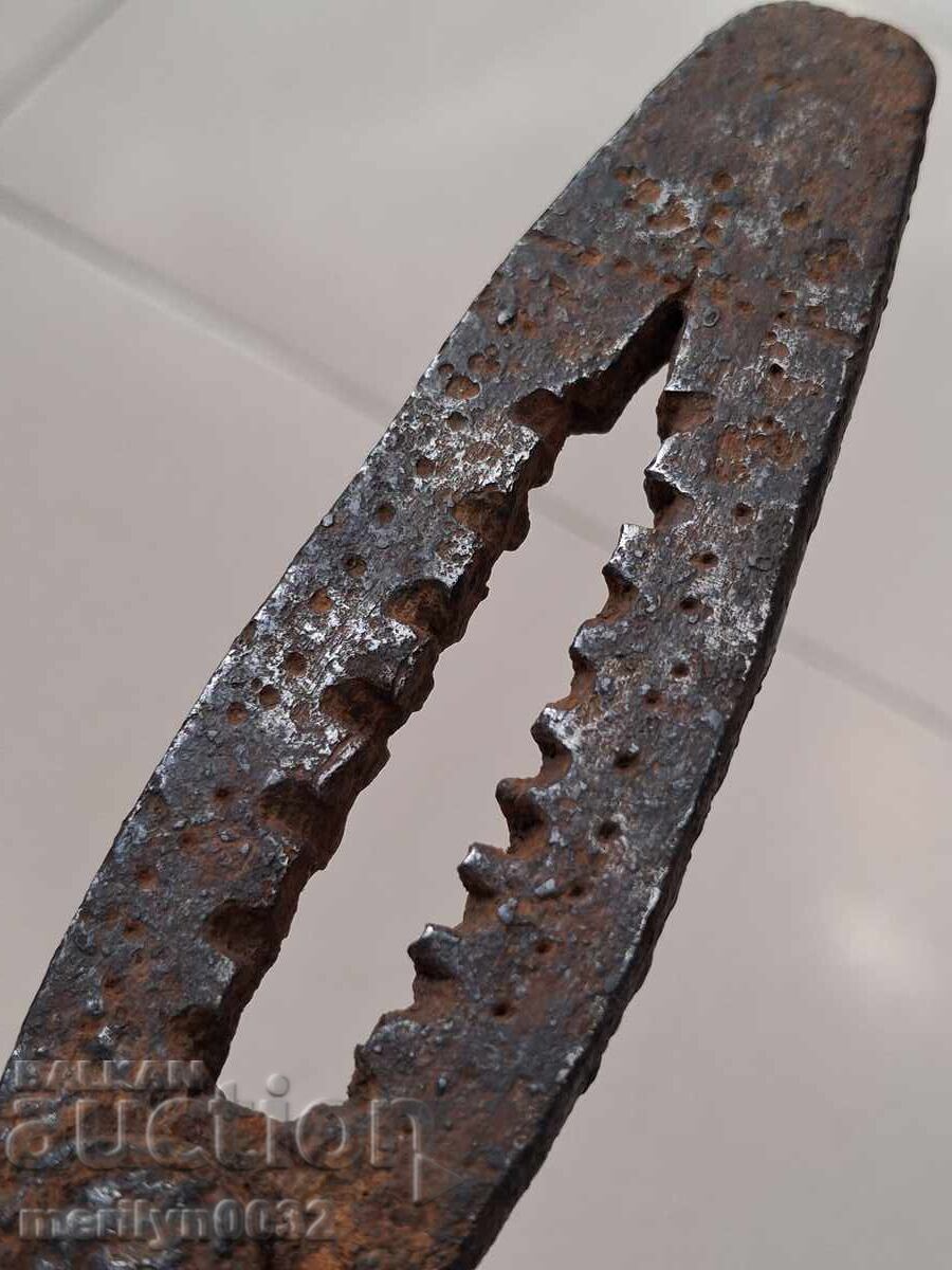 Δημοπρασία Σετ εργαλείων από σιλιάχ ΖΙΠ για κατασκευή boilies, τραμπάλα Δημοπρασία Σετ εργαλείων από σιλιάχ ΖΙΠ για κατασκευή boilies, τραμπάλα