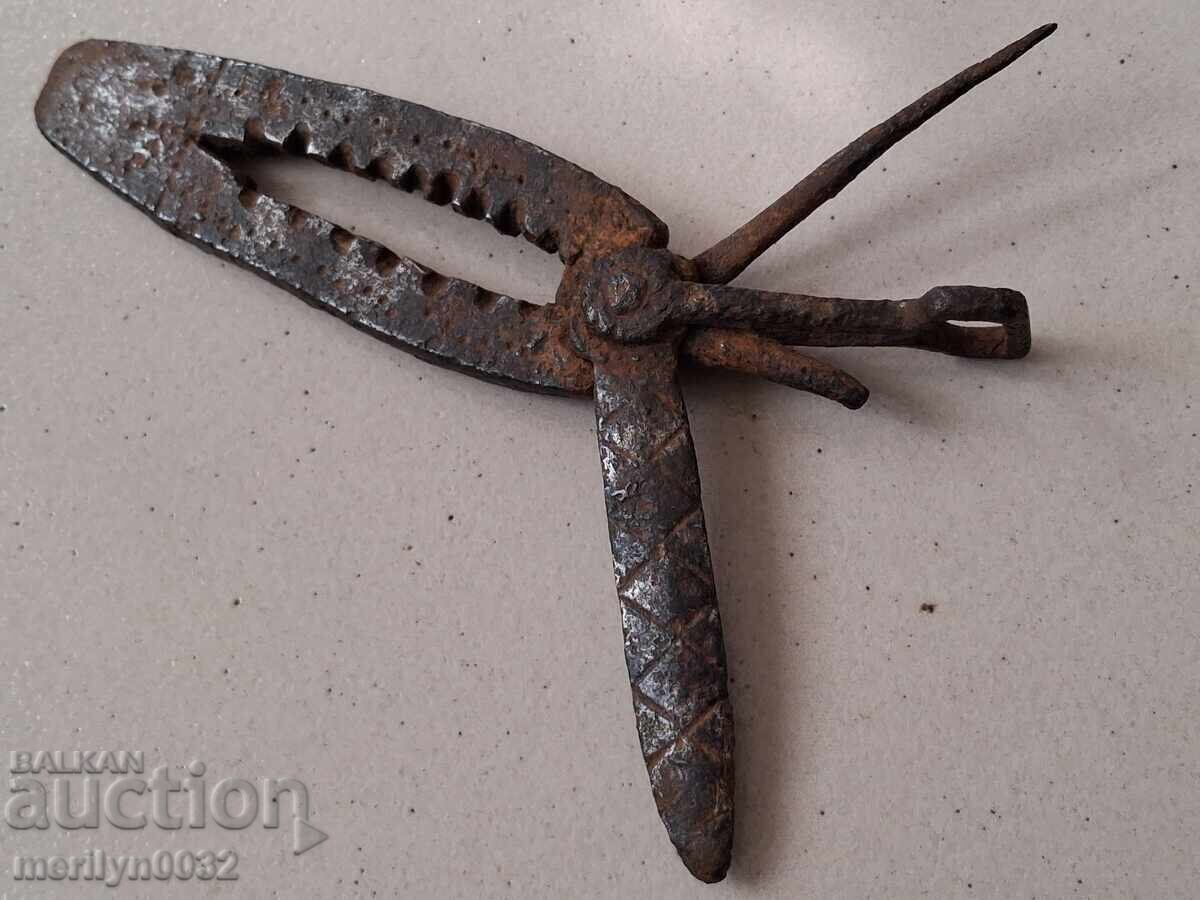 Παράδοση Σετ εργαλείων από σιλιάχ ΖΙΠ για κατασκευή boilies, τραμπάλα Παράδοση Σετ εργαλείων από σιλιάχ ΖΙΠ για κατασκευή boilies, τραμπάλα