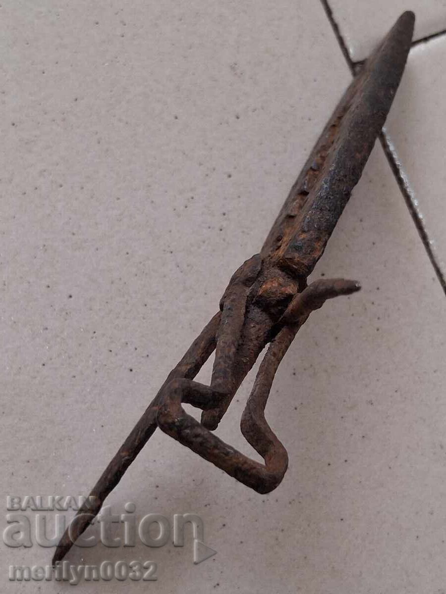 Σετ εργαλείων από σιλιάχ ΖΙΠ για κατασκευή boilies, τραμπάλα - 7 Σετ εργαλείων από σιλιάχ ΖΙΠ για κατασκευή boilies, τραμπάλα - 7