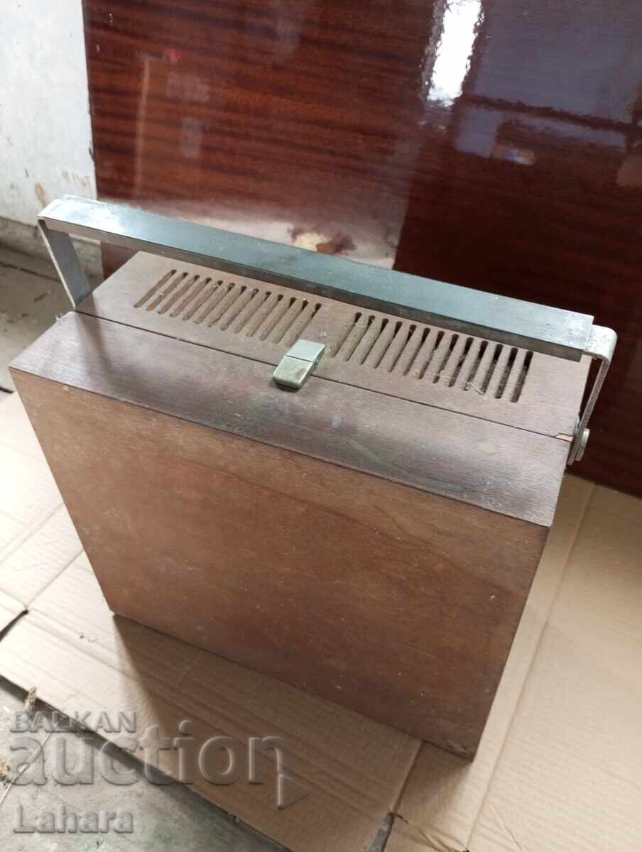 Livrarea Pick-up Rhythm Livrarea Pick-up Rhythm