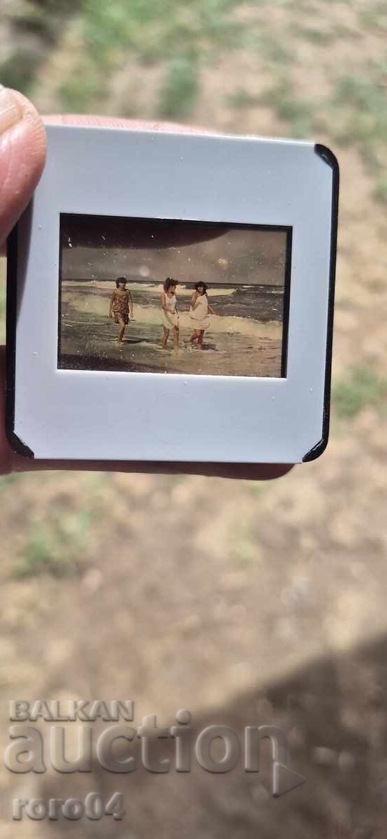 Παράδοση ΦΙΛΜΟΣΚΟΠ ΛΕΝΙΝΓΚΡΑΝΤ ΜΕ ΔΙΑΦΑΝΕΙΕΣ