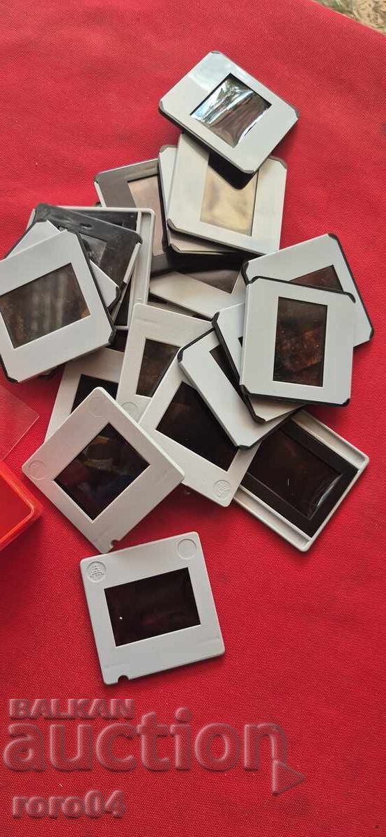 ΦΙΛΜΟΣΚΟΠ ΛΕΝΙΝΓΚΡΑΝΤ ΜΕ ΔΙΑΦΑΝΕΙΕΣ - 5