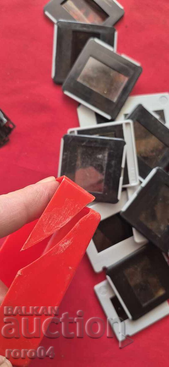 ΦΙΛΜΟΣΚΟΠ ΛΕΝΙΝΓΚΡΑΝΤ ΜΕ ΔΙΑΦΑΝΕΙΕΣ - 6