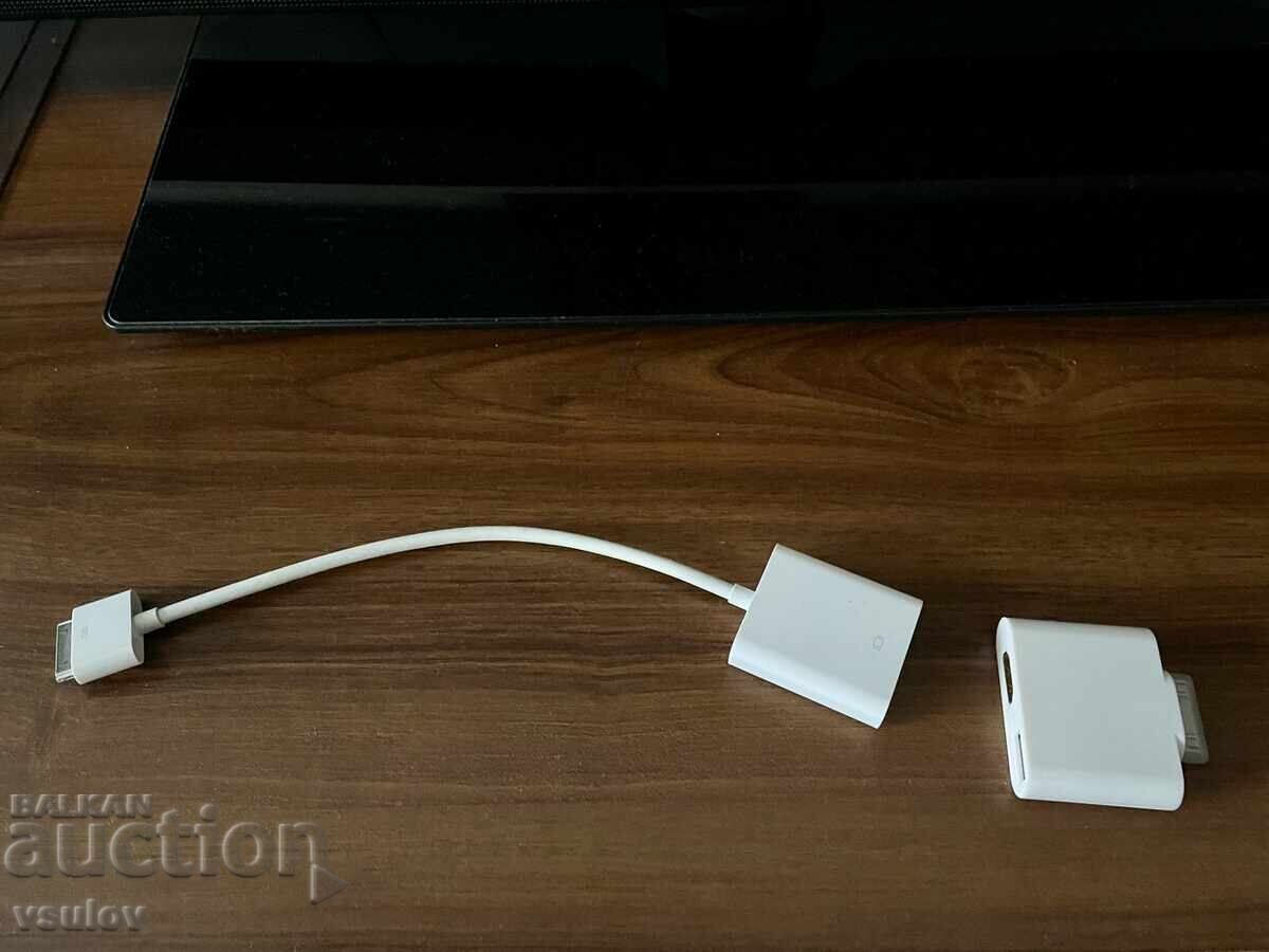 Apple iPad 3 Retina 64 GB Wi-Fi + Cellular μαύρο - 7