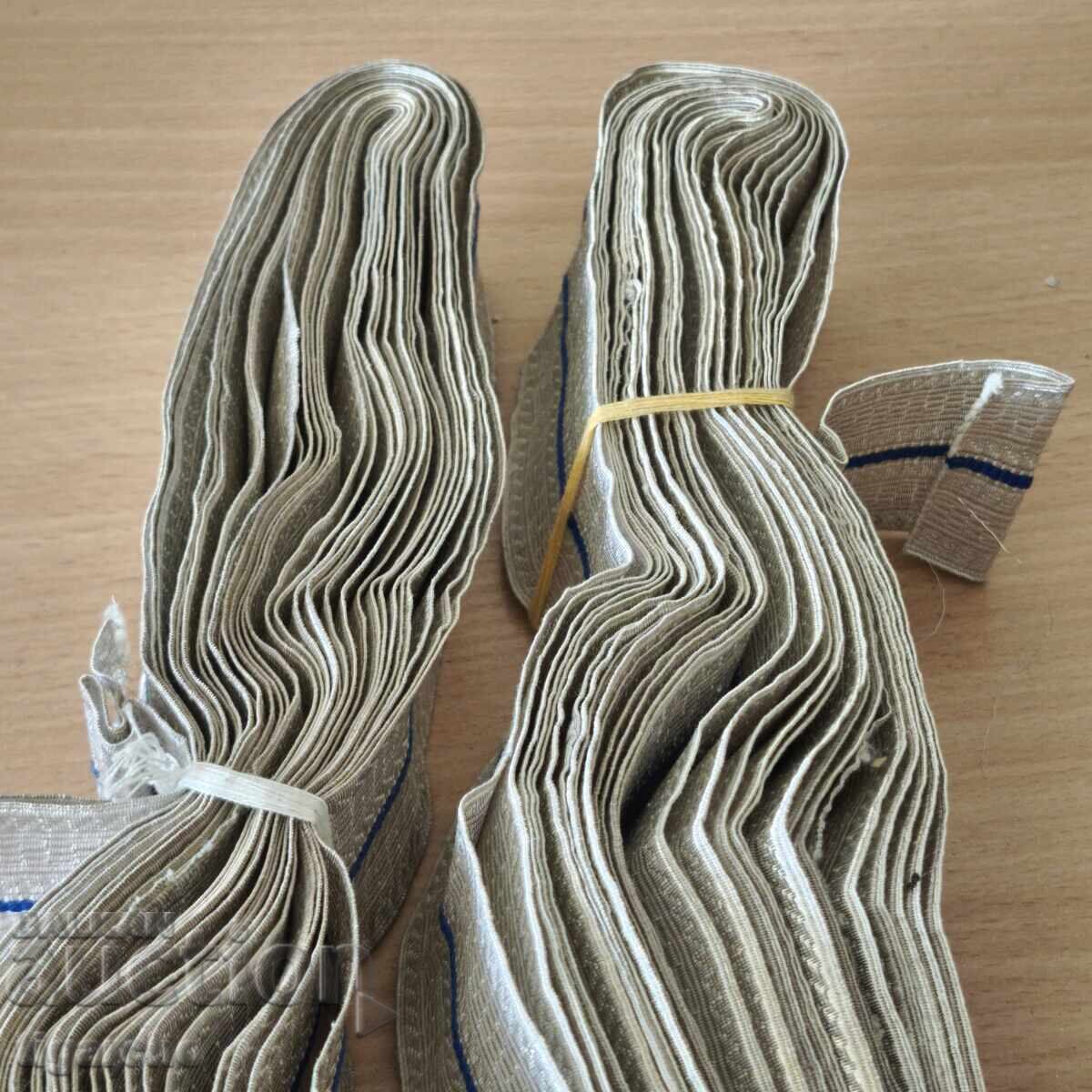 Доставка на Метален ширит Доставка на Метален ширит