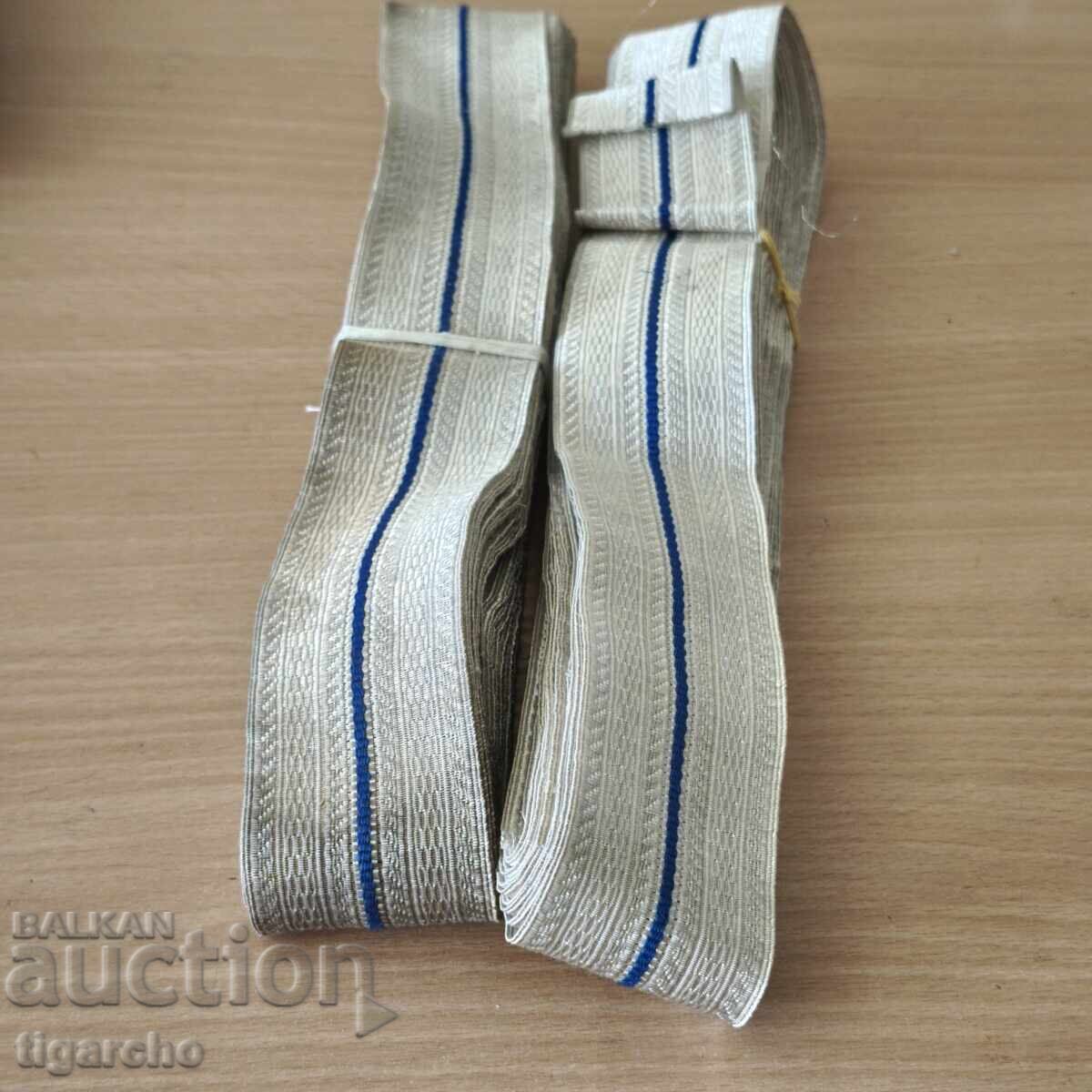 Метален ширит Метален ширит