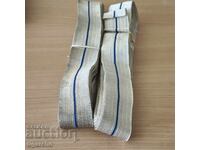 Метален ширит