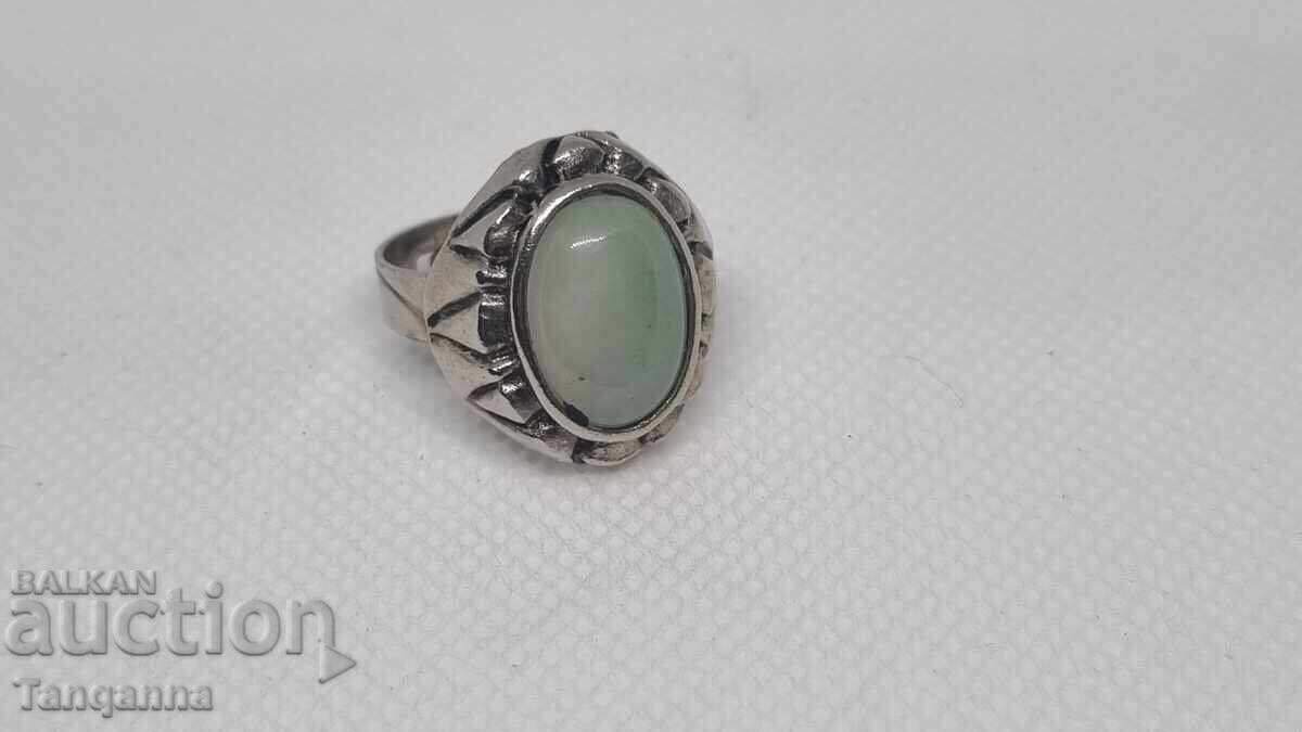 Inel retro Inel retro