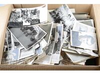 Fotografii și albume foto cutie plină 30 x 25,5 x 16 cm