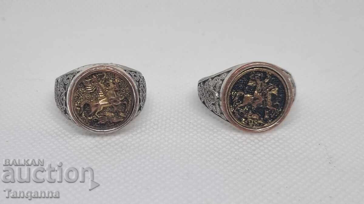 Мъжки пръстени Мъжки пръстени