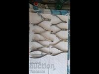 Instrumente cosmetice