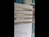 Professional Tweezers