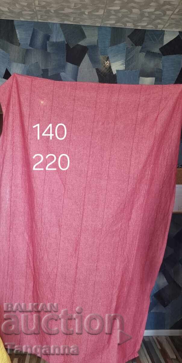 Παχιά κουρτίνες Παχιά κουρτίνες