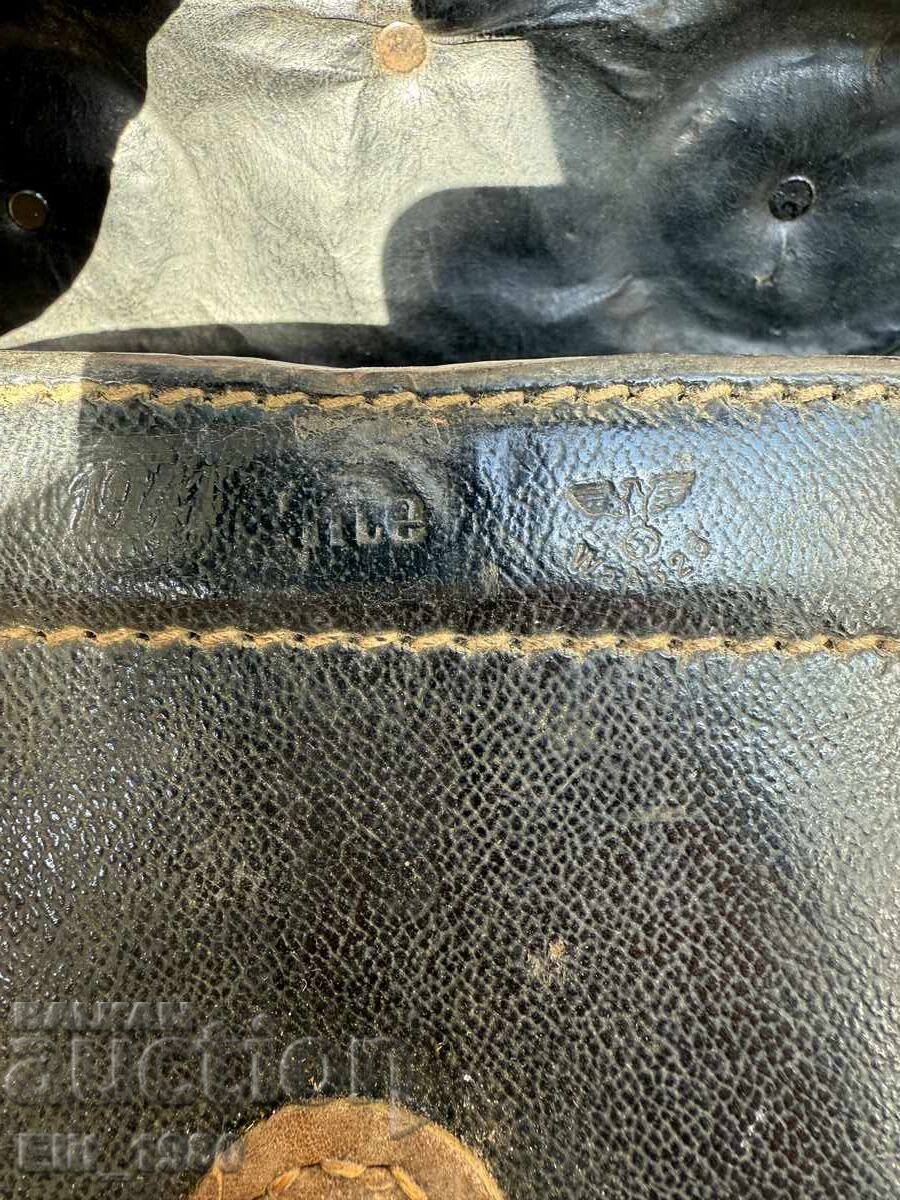 Θήκη για Γερμανικά κιάλια Β' Παγκοσμίου Πολέμου 1941 με τιμή 299.00 BGN | € 152.88